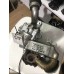 MERCEDES 6261400600-6261400700-6261400075 EGR GERİ GÖNDERME VALFİ KOMPLE